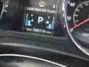 2017 Mitsubishi Outlander ES with VIN JA4AP3AUXHZ045208, listed as a IAAI auction lot 43075531 with 90,714 mi miles and . Bid and sale history available at DreamBid. Image 15.