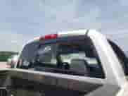 2006 Dodge 1500 SLT with VIN 1D7HA16N96J178314, listed as a Copart auction lot 57031285 with 129,813 mi miles and Salvage title. Bid and sale history available at DreamBid. Image 10.