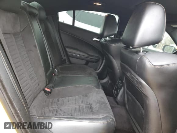 ✅ 2017 Dodge Charger R/T • VIN: 2C3CDXCT3HH583319 • Лот: 50073005. Опубликован ранее на Copart с пробегом 227 890 миль. Бесплатный доступ к архиву аукционных продаж из США и подробный отчёт об истории автомобиля на DreamBid. Изображение 10.