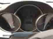 2016 Chevrolet Cruze LS с VIN 1G1PC5SH9G7142847, выставлен на аукционе IAAI как лот 43538913 с пробегом Не указан миль и . История ставок и продаж доступна на DreamBid. Изображение 7.