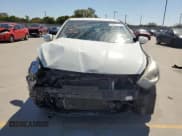 ✅ 2014 Hyundai Accent GS • VIN: KMHCT5AE5EU172158 • Лот: 74526794. Опубликован ранее на Copart с пробегом 123 385 миль. Бесплатный доступ к архиву аукционных продаж из США и подробный отчёт об истории автомобиля на DreamBid. Изображение 5.