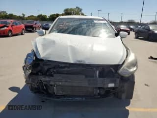 ✅ 2014 Hyundai Accent GS • VIN: KMHCT5AE5EU172158 • Лот: 74526794. Опубликован ранее на Copart с пробегом 123 385 миль. Бесплатный доступ к архиву аукционных продаж из США и подробный отчёт об истории автомобиля на DreamBid. Изображение 5.