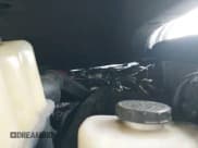 ✅ 2015 Ford Expedition Max Platinum • VIN: 1FMJK1MT7FEF36847 • Lot: 42366852. Listed on IAAI with 153,552 mi. Free auction sales archive from the USA and detailed vehicle history report at DreamBid. Image 19.