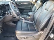 ✅ 2022 Buick Envision Preferred • VIN: LRBFZMR48ND016619 • Lot: 82177974. Listed on Copart with 32,979 mi. Free auction sales archive from the USA and detailed vehicle history report at DreamBid. Image 7.