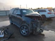 ✅ 2011 Ford Expedition Max XLT • VIN: 1FMJK1H51BEF15885 • Lot: 41172398. Listed on IAAI with Not provided. Free auction sales archive from the USA and detailed vehicle history report at DreamBid. Image 1.