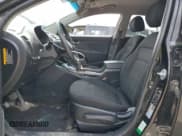 ✅ 2012 Kia Sportage LX • VIN: KNDPB3A29C7193352 • Lot: 68323795. Listed on Copart with 307,987 mi. Free auction sales archive from the USA and detailed vehicle history report at DreamBid. Image 7.