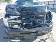 ✅ 2012 Chevrolet Silverado 1500 LTZ • VIN: 3GCPKTE7XCG230435 • Lot: 42315345. Wystawiony na IAAI z przebiegiem 225 544 mil. Bezpłatny archiwum sprzedaży aukcyjnych z USA i szczegółowy raport historii pojazdu na DreamBid. Zdjęcie 6.