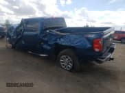 ✅ 2017 Chevrolet Silverado 2500HD LT • VIN: 1GC1KVEG3HF225619 • Lot: 55489295. Listed on Copart with Not provided. Free auction sales archive from the USA and detailed vehicle history report at DreamBid. Image 2.