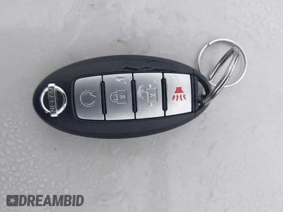 ✅ 2015 Nissan Pathfinder SL • VIN: 5N1AR2MM8FC712150 • Lot: 41685068. Wystawiony na IAAI z przebiegiem 85 450 mil. Bezpłatny archiwum sprzedaży aukcyjnych z USA i szczegółowy raport historii pojazdu na DreamBid. Zdjęcie 11.