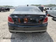 ✅ 2019 Kia K900 • VIN: KNAS34J61K6014299 • Lot: 65320325. Listed on Copart with 92,173 mi. Free auction sales archive from the USA and detailed vehicle history report at DreamBid. Image 6.