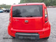 ✅ 2010 Kia Soul + • VIN: KNDJT2A29A7064389 • Лот: 42890471. Опубликован ранее на IAAI с пробегом 160 756 миль. Бесплатный доступ к архиву аукционных продаж из США и подробный отчёт об истории автомобиля на DreamBid. Изображение 17.