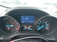 ✅ 2013 Ford Escape SE • VIN: 1FMCU9G9XDUD72871 • Lot: 42194776. Listed on IAAI with 70,031 mi. Free auction sales archive from the USA and detailed vehicle history report at DreamBid. Image 7.