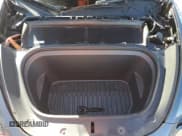 ✅ 2022 Tesla Model Y Performance • VIN: 7SAYGDEF6NF325458 • Lot: 87306575. Listed on Copart with 42,238 mi. Free auction sales archive from the USA and detailed vehicle history report at DreamBid. Image 11.