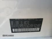 ✅ 2017 Subaru Impreza Limited • VIN: 4S3GKAU62H3611073 • Lot: 59659615. Listed on Copart with 111,389 mi. Free auction sales archive from the USA and detailed vehicle history report at DreamBid. Image 12.