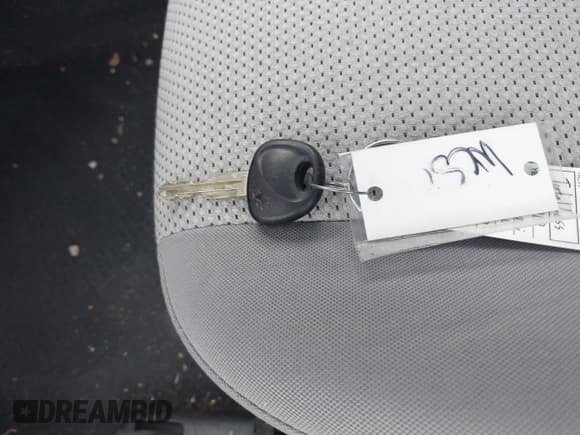 ✅ 2010 Hyundai Accent GLS • VIN: KMHCN4AC3AU431582 • Лот: 42724338. Опубликован ранее на IAAI с пробегом 76 860 миль. Бесплатный доступ к архиву аукционных продаж из США и подробный отчёт об истории автомобиля на DreamBid. Изображение 11.