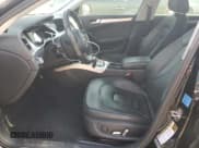 ✅ 2015 Audi A4 Premium Plus • VIN: WAUFFAFL3FN043126 • Лот: 93134335. Опубликован ранее на Copart с пробегом 127 503 миль. Бесплатный доступ к архиву аукционных продаж из США и подробный отчёт об истории автомобиля на DreamBid. Изображение 7.