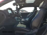 ✅ 2020 Dodge Challenger R/T Scat Pack • VIN: 2C3CDZFJ9LH184980 • Lot: 89717585. Wystawiony na Copart z przebiegiem 50 390 mil. Bezpłatny archiwum sprzedaży aukcyjnych z USA i szczegółowy raport historii pojazdu na DreamBid. Zdjęcie 7.