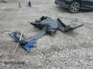 ✅ 2021 Hyundai Accent SE • VIN: 3KPC24A60ME132545 • Лот: 82468794. Опубликован ранее на Copart с пробегом Не указан. Бесплатный доступ к архиву аукционных продаж из США и подробный отчёт об истории автомобиля на DreamBid. Изображение 14.