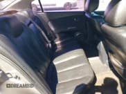 ✅ 2005 Nissan Altima 2.5 • VIN: 1N4AL11D05N491379 • Lot: 42823032. Listed on IAAI with 186,070 mi. Free auction sales archive from the USA and detailed vehicle history report at DreamBid. Image 8.