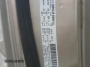 ✅ 2014 Dodge Grand Caravan SE • VIN: 2C4RDGBG1ER471425 • Lot: 90443765. Wystawiony na Copart z przebiegiem 63 031 mil. Bezpłatny archiwum sprzedaży aukcyjnych z USA i szczegółowy raport historii pojazdu na DreamBid. Zdjęcie 13.