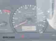 2004 Hyundai Accent GL с VIN KMHCG45C54U568919, выставлен на аукционе IAAI как лот 42515605 с пробегом 108 558 миль миль и . История ставок и продаж доступна на DreamBid. Изображение 15.