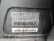 ✅ 2007 Volkswagen Rabbit • VIN: WVWDR71K27W068825 • Lot: 91631525. Listed on Copart with 235,085 mi. Free auction sales archive from the USA and detailed vehicle history report at DreamBid. Image 12.