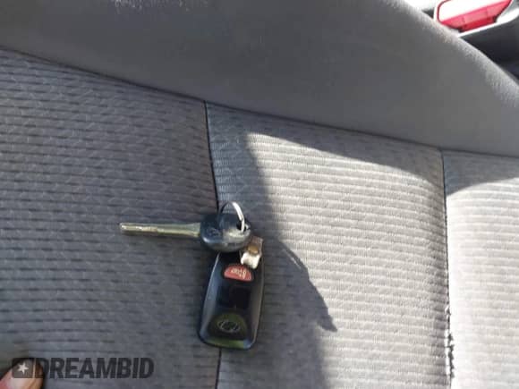 2013 Hyundai Elantra GS z VIN KMHDH6AEXDU006051, wystawiony jako IAAI lot #43452473 z przebiegiem 128 924 mil mil oraz . Historia ofert i sprzedaży dostępna na DreamBid. Obrazek 11.