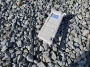 ✅ 2013 Toyota Venza LE • VIN: 4T3BA3BB1DU042846 • Lot: 81763645. Wystawiony na Copart z przebiegiem 145 774 mil. Bezpłatny archiwum sprzedaży aukcyjnych z USA i szczegółowy raport historii pojazdu na DreamBid. Zdjęcie 13.