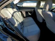 ✅ 2016 Toyota Corolla S • VIN: 2T1BURHE5GC584378 • Лот: 93097755. Опубликован ранее на Copart с пробегом 112 463 миль. Бесплатный доступ к архиву аукционных продаж из США и подробный отчёт об истории автомобиля на DreamBid. Изображение 10.