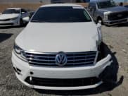 ✅ 2015 Volkswagen CC Sport • VIN: WVWBP7AN6FE821073 • Лот: 84074195. Опубликован ранее на Copart с пробегом 125 608 миль. Бесплатный доступ к архиву аукционных продаж из США и подробный отчёт об истории автомобиля на DreamBid. Изображение 5.