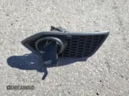 ✅ 2020 Honda HR-V Sport • VIN: 3CZRU6H11LM733097 • Lot: 86317105. Listed on Copart with 61,370 mi. Free auction sales archive from the USA and detailed vehicle history report at DreamBid. Image 13.