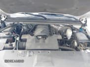 ✅ 2015 Chevrolet Tahoe Commercial • VIN: 1GNLC2EC4FR590301 • Lot: 43005734. Listed on IAAI with 208,347 mi. Free auction sales archive from the USA and detailed vehicle history report at DreamBid. Image 10.