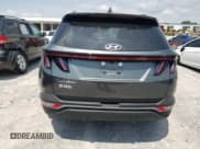 ✅ 2023 Hyundai Tucson SEL • VIN: KM8JB3AE2PU184804 • Lot: 64807463. Wystawiony na Copart z przebiegiem 20 314 mil. Bezpłatny archiwum sprzedaży aukcyjnych z USA i szczegółowy raport historii pojazdu na DreamBid. Zdjęcie 6.