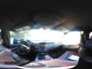 ✅ 2014 Ford F-250 XL • VIN: 1FT7W2BT3EEA13190 • Lot: 43194939. Listed on IAAI with 197,211 mi. Free auction sales archive from the USA and detailed vehicle history report at DreamBid. Image 18.