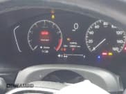 ✅ 2023 Honda Civic Sport • VIN: 2HGFE2F54PH541389 • Lot: 43745969. Wystawiony na IAAI z przebiegiem 128 461 mil. Bezpłatny archiwum sprzedaży aukcyjnych z USA i szczegółowy raport historii pojazdu na DreamBid. Zdjęcie 7.