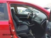 ✅ 2017 Dodge Journey Crossroad Plus • VIN: 3C4PDCGB5HT612706 • Лот: 42374698. Опубликован ранее на IAAI с пробегом 208 890 миль. Бесплатный доступ к архиву аукционных продаж из США и подробный отчёт об истории автомобиля на DreamBid. Изображение 5.