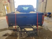 ✅ 2006 Chevrolet Colorado • VIN: 1GCDT138668119309 • Лот: 95133875. Опубликован ранее на Copart с пробегом 121 832 миль. Бесплатный доступ к архиву аукционных продаж из США и подробный отчёт об истории автомобиля на DreamBid. Изображение 6.