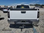 ✅ 2013 Chevrolet Silverado 1500 LT • VIN: 1GCRKSEA3DZ209152 • Lot: 70470074. Listed on Copart with 189,184 mi. Free auction sales archive from the USA and detailed vehicle history report at DreamBid. Image 6.