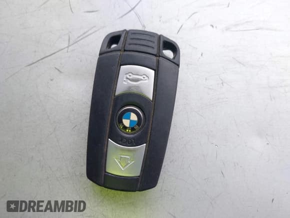 ✅ 2009 BMW 3 Series 335i • VIN: WBAWB73589P045029 • Lot: 43815020. Wystawiony na IAAI z przebiegiem 78 864 mil. Bezpłatny archiwum sprzedaży aukcyjnych z USA i szczegółowy raport historii pojazdu na DreamBid. Zdjęcie 11.