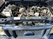 ✅ 2004 Ford Ranger XL Fleet • VIN: 1FTZR45EX4PB52972 • Lot: 80179525. Wystawiony na Copart z przebiegiem 193 336 mil. Bezpłatny archiwum sprzedaży aukcyjnych z USA i szczegółowy raport historii pojazdu na DreamBid. Zdjęcie 11.