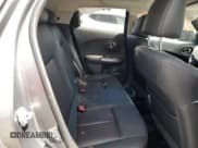 ✅ 2015 Nissan Juke SL • VIN: JN8AF5MV1FT550518 • Lot: 60020815. Listed on Copart with 89,994 mi. Free auction sales archive from the USA and detailed vehicle history report at DreamBid. Image 11.