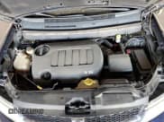 ✅ 2017 Dodge Journey SXT • VIN: 3C4PDCBG5HT527903 • Лот: 90949605. Опубликован ранее на Copart с пробегом 142 610 миль. Бесплатный доступ к архиву аукционных продаж из США и подробный отчёт об истории автомобиля на DreamBid. Изображение 11.