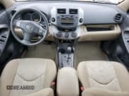 ✅ 2010 Toyota RAV4 • VIN: 2T3BF4DV9AW055547 • Лот: 92413855. Опубликован ранее на Copart с пробегом 192 289 миль. Бесплатный доступ к архиву аукционных продаж из США и подробный отчёт об истории автомобиля на DreamBid. Изображение 8.