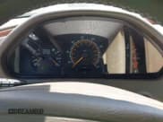 ✅ 1995 Mercedes-Benz C 2.8L • VIN: WDBHA28E3SF215141 • Лот: 42533044. Опубликован ранее на IAAI с пробегом Не указан. Бесплатный доступ к архиву аукционных продаж из США и подробный отчёт об истории автомобиля на DreamBid. Изображение 7.