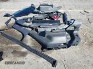 ✅ 2022 Chevrolet Blazer RS • VIN: 3GNKBERS3NS231373 • Lot: 90051575. Wystawiony na Copart z przebiegiem 24 889 mil. Bezpłatny archiwum sprzedaży aukcyjnych z USA i szczegółowy raport historii pojazdu na DreamBid. Zdjęcie 13.