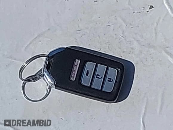 ✅ 2021 Honda Civic Type R Touring • VIN: SHHFK8G74MU200763 • Lot: 42496583. Wystawiony na IAAI z przebiegiem 42 138 mil. Bezpłatny archiwum sprzedaży aukcyjnych z USA i szczegółowy raport historii pojazdu na DreamBid. Zdjęcie 11.