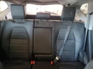 ✅ 2017 Honda CR-V EX-L • VIN: 7FARW1H81HE019308 • Lot: 89692195. Listed on Copart with 96,840 mi. Free auction sales archive from the USA and detailed vehicle history report at DreamBid. Image 10.