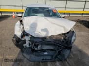 ✅ 2014 Volkswagen Passat S • VIN: 1VWAT7A36EC026702 • Lot: 80387615. Listed on Copart with 133,413 mi. Free auction sales archive from the USA and detailed vehicle history report at DreamBid. Image 5.