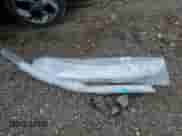 2022 Hyundai Venue SEL с VIN KMHRC8A30NU184180, выставлен на аукционе Copart как лот 71846264 с пробегом 20 200 миль миль и Чистый • Clean title. История ставок и продаж доступна на DreamBid. Изображение 12.