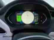 2017 Chevrolet Bolt EV Premier z VIN 1G1FX6S0XH4163760, wystawiony jako Copart lot #79976583 z przebiegiem 45 210 mil mil oraz . Historia ofert i sprzedaży dostępna na DreamBid. Obrazek 9.